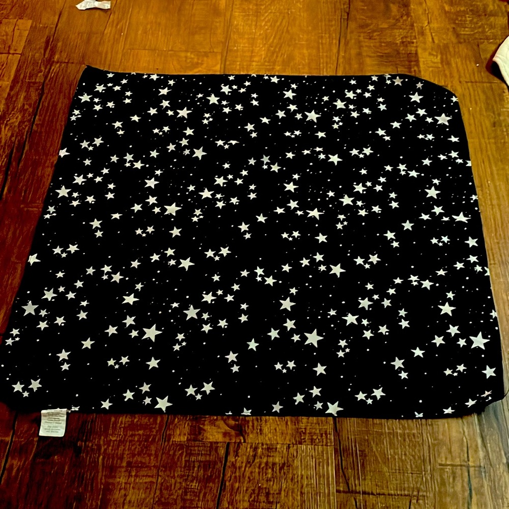 Star Bandana